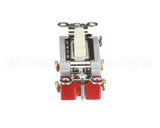 00433.10 Cma Master Switch 20 Amp