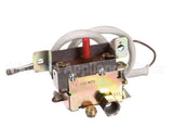 004341 Keating High Limit Manual Reset With R