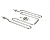 004349 Keating Heating Element Fryer 220V 435