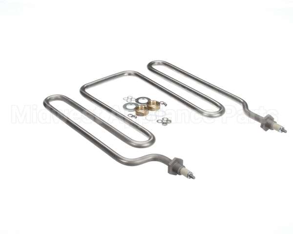 004349 Keating Heating Element Fryer 220V 435