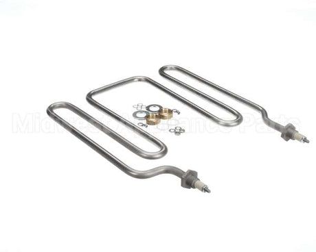 004349 Keating Heating Element Fryer 220V 435