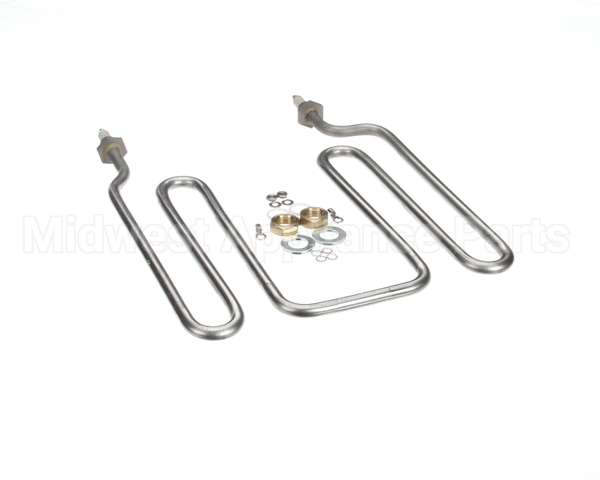 004349 Keating Heating Element Fryer 220V 435