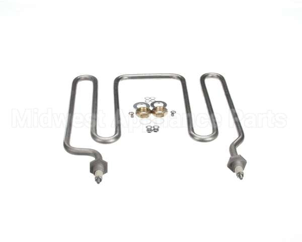 004349 Keating Heating Element Fryer 220V 435