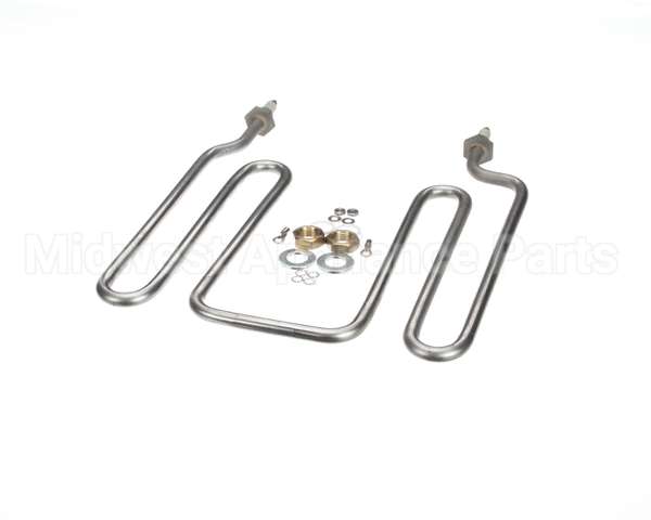 004349 Keating Heating Element Fryer 220V 435