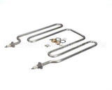 004349 Keating Heating Element Fryer 220V 435