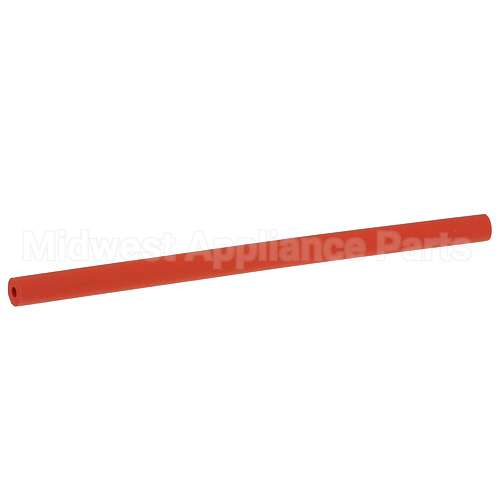 00435.10 Compatible CMA Tube, Squeeze - Orange