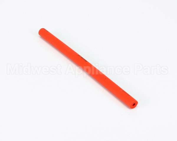 00435.10 Cma Squeeze Tube Orange 8 Santopre