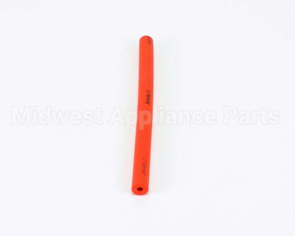 00435.10 Cma Squeeze Tube Orange 8 Santopre