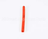 00435.10 Cma Squeeze Tube Orange 8 Santopre