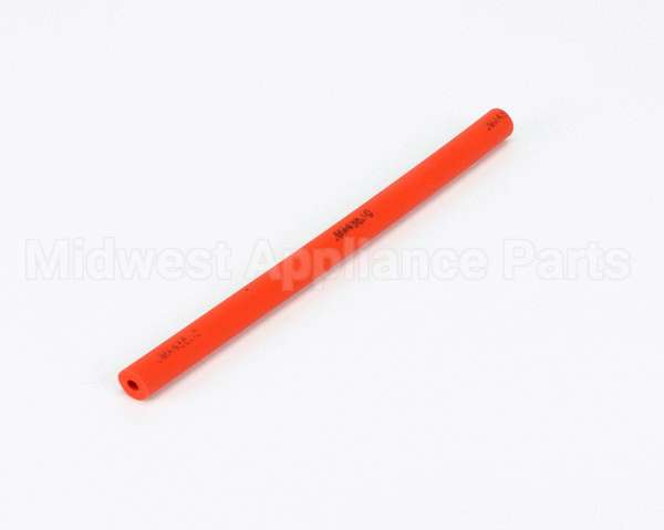 00435.10 Cma Squeeze Tube Orange 8 Santopre