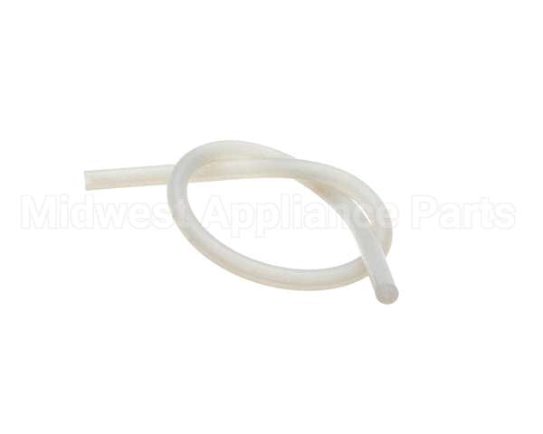 00435.62 Cma Squeeze Tube 24 L-1X Silicone
