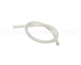 00435.62 Cma Squeeze Tube 24 L-1X Silicone