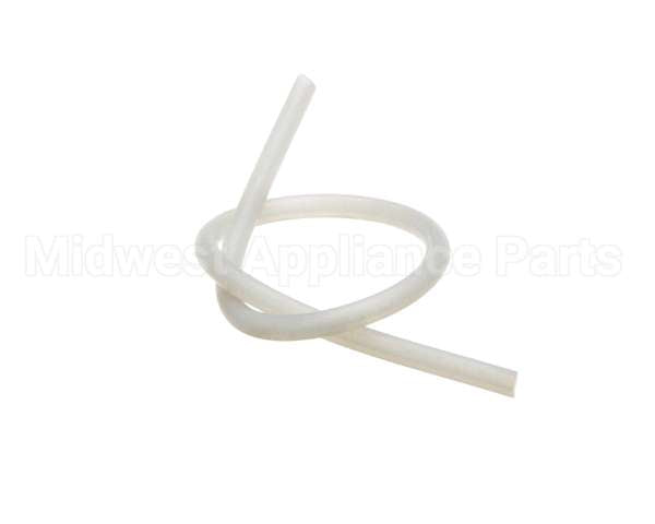 00435.62 Cma Squeeze Tube 24 L-1X Silicone