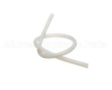 00435.62 Cma Squeeze Tube 24 L-1X Silicone