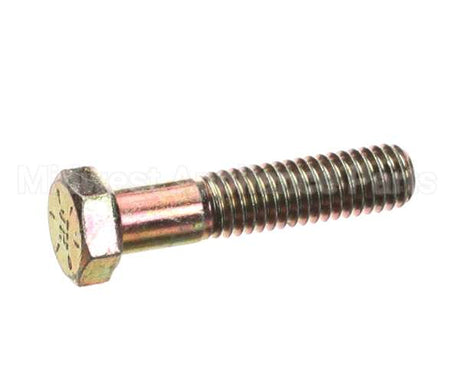 004350211 Jbt Screwcap Hex Grade 83816 X