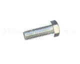 004350571 Jbt Screw,Cap,Hex,Full Thread,