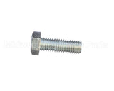 004350571 Jbt Screw,Cap,Hex,Full Thread,