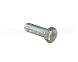 004350571 Jbt Screw,Cap,Hex,Full Thread,