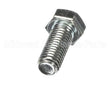 004350648 Jbt Screw, Cap, Hex