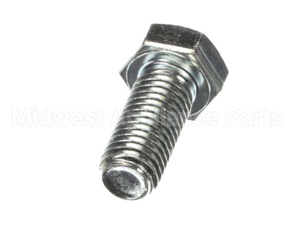 004350648 Jbt Screw, Cap, Hex