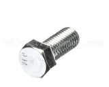 004350648 Jbt Screw, Cap, Hex