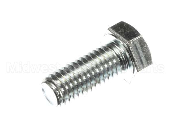 004350648 Jbt Screw, Cap, Hex
