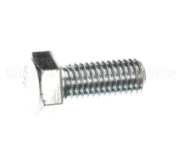 004350648 Jbt Screw, Cap, Hex