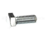 004350648 Jbt Screw, Cap, Hex