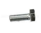 004350648 Jbt Screw, Cap, Hex