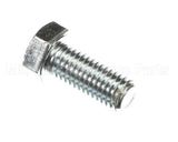 004350648 Jbt Screw, Cap, Hex
