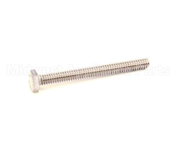 004352260 Jbt Screwcaphex Hd1420X 2 12