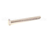 004352260 Jbt Screwcaphex Hd1420X 2 12
