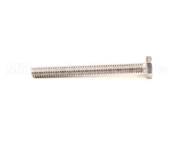 004352260 Jbt Screwcaphex Hd1420X 2 12