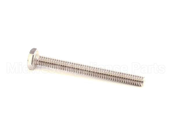 004352260 Jbt Screwcaphex Hd1420X 2 12