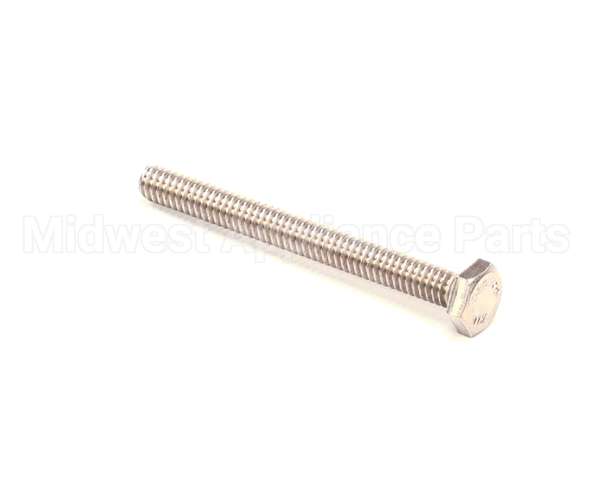 004352260 Jbt Screwcaphex Hd1420X 2 12