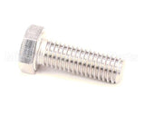 004352571 Jbt Screw, Cap, Hex, 1/2-13 X