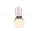 004352571 Jbt Screw, Cap, Hex, 1/2-13 X