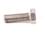 004352572 Jbt Screw,Cap,Hex,Lh,1/2-13 X