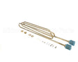 004355 Keating Heating Element Fryer 220V 600