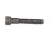 004355051 Jbt Screw,Cap,Hex,Skt Hd,3/8-16 X