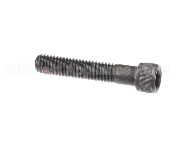 004355051 Jbt Screw,Cap,Hex,Skt Hd,3/8-16 X