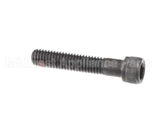 004355051 Jbt Screw,Cap,Hex,Skt Hd,3/8-16 X