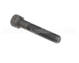 004355051 Jbt Screw,Cap,Hex,Skt Hd,3/8-16 X