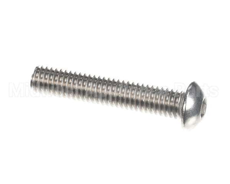 004355116 Jbt Screw,Cap,Skt,3/8-16 X 2Lg,