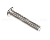 004355116 Jbt Screw,Cap,Skt,3/8-16 X 2Lg,