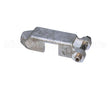 0043560 Butcher Boy Rh Safety Swing Clamp Assy