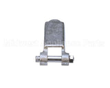 0043560 Butcher Boy Rh Safety Swing Clamp Assy
