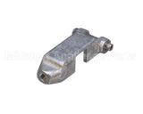 0043560 Butcher Boy Rh Safety Swing Clamp Assy