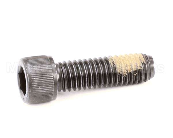 004356109 Jbt Screw,Cap,Hex,Skt Hd,3/8-16 X