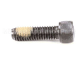 004356109 Jbt Screw,Cap,Hex,Skt Hd,3/8-16 X